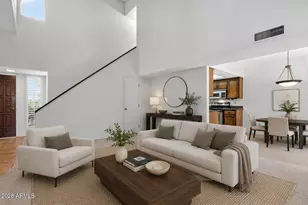 1317 E Colter St, Phoenix, AZ 85014 - Photo 7
