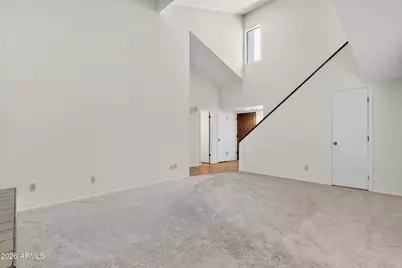 1317 E Colter Street, Phoenix, AZ 85014 - Photo 9