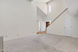 1317 E Colter St, Phoenix, AZ 85014 - Photo 9