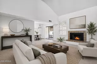 1317 E Colter St, Phoenix, AZ 85014 - Photo 5