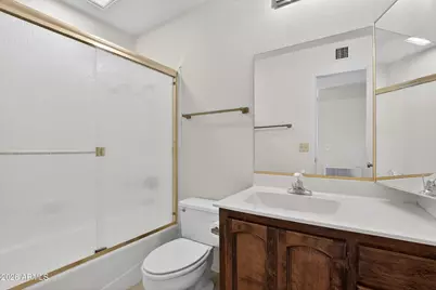 1317 E Colter Street, Phoenix, AZ 85014 - Photo 23