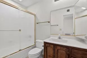 1317 E Colter St, Phoenix, AZ 85014 - Photo 23