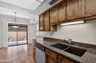 1317 E Colter St, Phoenix, AZ 85014 - Photo 17