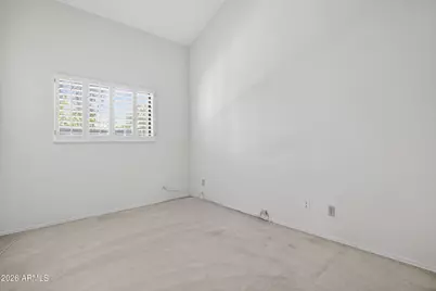 1317 E Colter Street, Phoenix, AZ 85014 - Photo 21