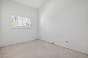 1317 E Colter St, Phoenix, AZ 85014 - Photo 21