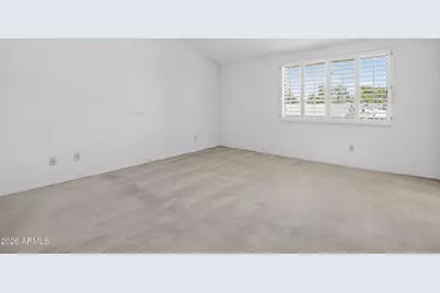 1317 E Colter Street, Phoenix, AZ 85014 - Photo 27