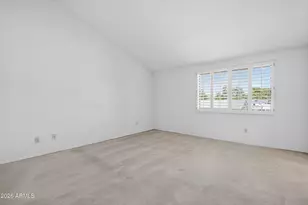 1317 E Colter St, Phoenix, AZ 85014 - Photo 27