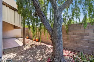 1317 E Colter St, Phoenix, AZ 85014 - Photo 35