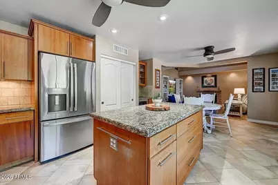 1054 E Golden Court, Chandler, AZ 85225 - Photo 21