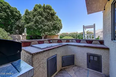 1054 E Golden Court, Chandler, AZ 85225 - Photo 43