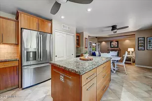 1054 E Golden Ct, Chandler, AZ 85225 - Photo 23