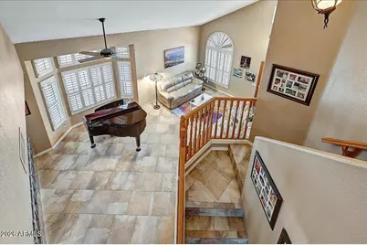 1054 E Golden Court, Chandler, AZ 85225 - Photo 39