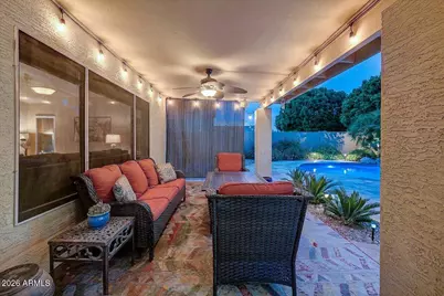 1054 E Golden Court, Chandler, AZ 85225 - Photo 5