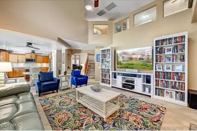 1054 E Golden Court, Chandler, AZ 85225 - Photo 15