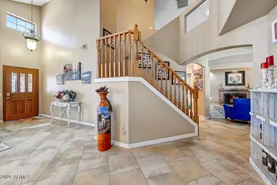 1054 E Golden Court, Chandler, AZ 85225 - Photo 9