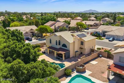 1054 E Golden Court, Chandler, AZ 85225 - Photo 53