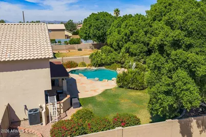 1054 E Golden Court, Chandler, AZ 85225 - Photo 51