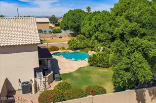 1054 E Golden Ct, Chandler, AZ 85225 - Photo 51