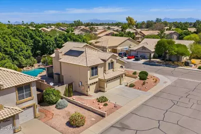 1054 E Golden Court, Chandler, AZ 85225 - Photo 47