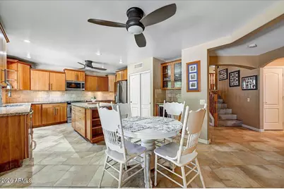 1054 E Golden Court, Chandler, AZ 85225 - Photo 21
