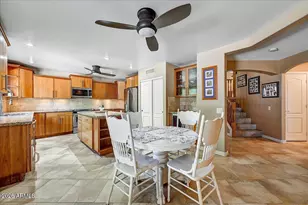 1054 E Golden Ct, Chandler, AZ 85225 - Photo 21