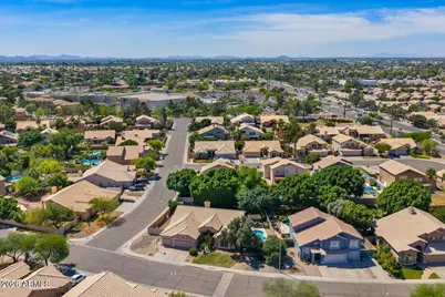 1054 E Golden Court, Chandler, AZ 85225 - Photo 49