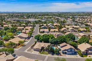 1054 E Golden Ct, Chandler, AZ 85225 - Photo 49