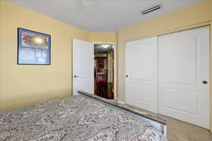 1054 E Golden Ct, Chandler, AZ 85225 - Photo 35