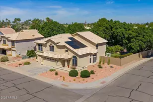 1054 E Golden Ct, Chandler, AZ 85225 - Photo 19