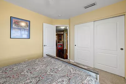 1054 E Golden Court, Chandler, AZ 85225 - Photo 37