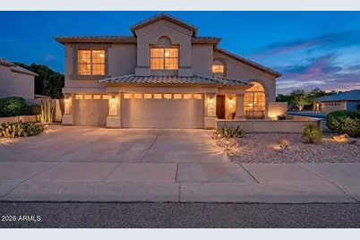 1054 E Golden Court, Chandler, AZ 85225 - Photo 41