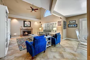 1054 E Golden Ct, Chandler, AZ 85225 - Photo 9