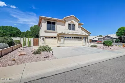 1054 E Golden Court, Chandler, AZ 85225 - Photo 45