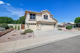 1054 E Golden Ct, Chandler, AZ 85225 - Photo 45