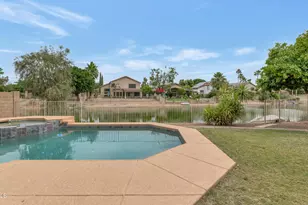 6818 W Skylark Dr, Glendale, AZ 85308 - Photo 31