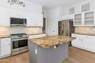 6818 W Skylark Dr, Glendale, AZ 85308 - Photo 5