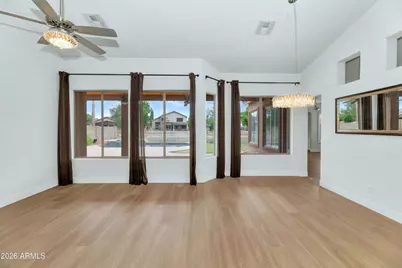 6818 W Skylark Drive, Glendale, AZ 85308 - Photo 13