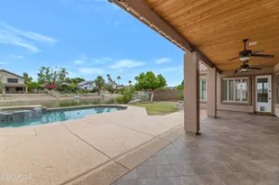 6818 W Skylark Dr, Glendale, AZ 85308 - Photo 27
