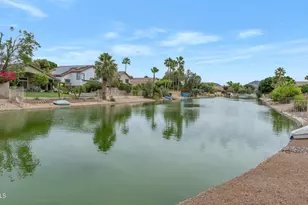 6818 W Skylark Dr, Glendale, AZ 85308 - Photo 35