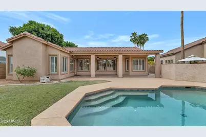 6818 W Skylark Drive, Glendale, AZ 85308 - Photo 29