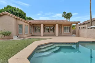 6818 W Skylark Dr, Glendale, AZ 85308 - Photo 29