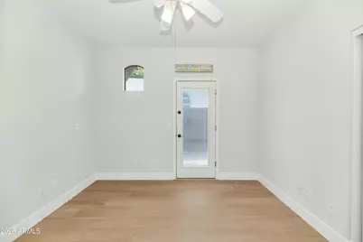 6818 W Skylark Drive, Glendale, AZ 85308 - Photo 23