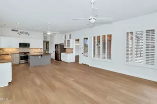 6818 W Skylark Dr, Glendale, AZ 85308 - Photo 11