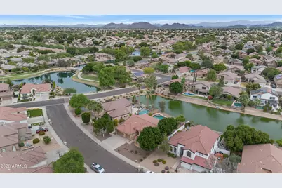 6818 W Skylark Drive, Glendale, AZ 85308 - Photo 33