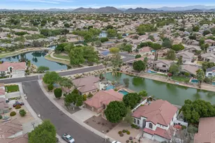 6818 W Skylark Dr, Glendale, AZ 85308 - Photo 33