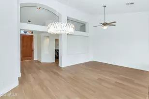 6818 W Skylark Dr, Glendale, AZ 85308 - Photo 15