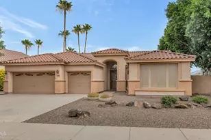 6818 W Skylark Dr, Glendale, AZ 85308 - Photo 3