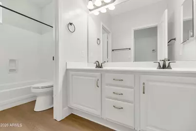 6818 W Skylark Drive, Glendale, AZ 85308 - Photo 21