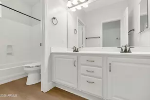 6818 W Skylark Dr, Glendale, AZ 85308 - Photo 21