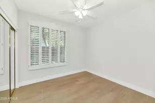 6818 W Skylark Dr, Glendale, AZ 85308 - Photo 25